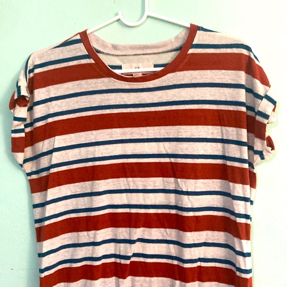 Used Top - Picture 2 of 6